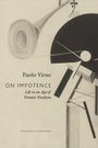 Paolo Virno: On Impotence, Buch