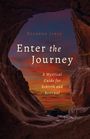 Rosanna Ienco: Enter the Journey - A Mystical Guide for Rebirth and Renewal, Buch