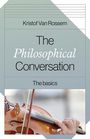 Kristof Van Rossem: Philosophical Conversation, The, Buch