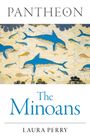 Laura Perry: Pantheon - The Minoans, Buch