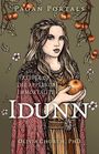 Olivia Church: Pagan Portals - Idunn, Buch