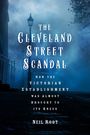 Neil Root: The Cleveland Street Scandal, Buch