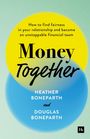Heather Boneparth: Money Together, Buch