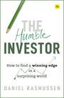 Daniel Rasmussen: The Humble Investor, Buch