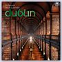 The Gifted: Dublin 2024 - 16-Monatskalender, KAL