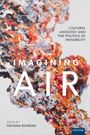 : Imagining Air, Buch