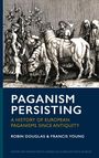 Francis Young: Paganism Persisting, Buch