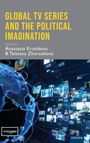 : Global TV Series and the Political Imagination, Buch