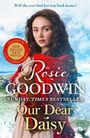 Rosie Goodwin: Our Dear Daisy, Buch