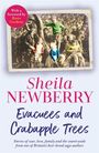Sheila Newberry: Evacuees and Crabapple Trees, Buch