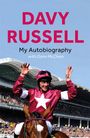 Davy Russell: My Autobiography, Buch