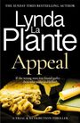 Lynda La Plante: Appeal, Buch