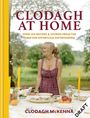 Clodagh Mckenna: Clodagh at Home, Buch