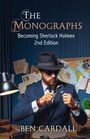 Ben Cardall: The Monographs, Buch