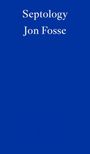 Jon Fosse: Septology, Buch