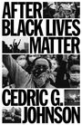 Cedric G. Johnson: After Black Lives Matter, Buch