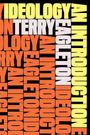 Terry Eagleton: Ideology, Buch