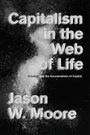 Jason W Moore: Capitalism in the Web of Life, Buch