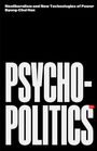 Byung-Chul Han: Psychopolitics, Buch