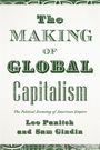 Sam Gindin: The Making of Global Capitalism, Buch