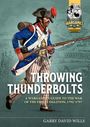 Garry David Wills: Throwing Thunderbolts, Buch