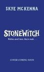 Skye McKenna: Hedgewitch: Stonewitch, Buch