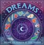 Welbeck Children's Books: Dreams, Buch