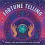 Welbeck Children's Books: Fortune Telling, Buch