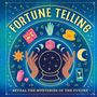 Welbeck Children's Books: Fortune Telling, Buch