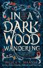 Hella S. Haasse: In a Dark Wood Wandering, Buch