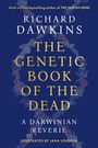 Richard Dawkins: The Genetic Book of the Dead, Buch