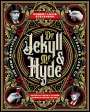 Robert Louis Stevenson: The New Annotated Strange Case of Dr. Jekyll and Mr. Hyde, Buch