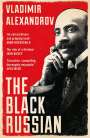 Vladimir Alexandrov: The Black Russian, Buch