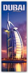 : Dubai 2025, KAL