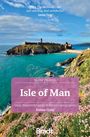 Emma Craig: Isle of Man (Slow Travel), Buch