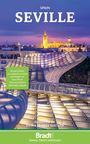 Fiona Flores Watson: Seville, Buch