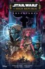 Daniel Jos Older (c): Star Wars: The High Republic Adventures (Phase III) Vol. 1, Buch