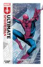 Jonathan Hickman: Ultimate Spider-Man Vol. 1: Married With Children, Buch