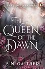 S. M. Gaither: The Queen of the Dawn, Buch