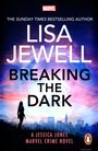 Lisa Jewell: Breaking the Dark, Buch