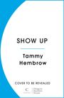 Tammy Hembrow: Show Up, Buch