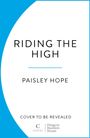 Paisley Hope: Riding the High, Buch