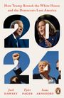 Isaac Arnsdorf: 2024, Buch
