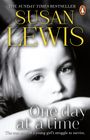 Susan Lewis: One Day at a Time, Buch