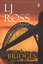 Lj Ross: Seven Bridges, Buch