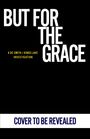 Peter Grainger: But For The Grace, Buch