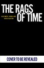 Peter Grainger: The Rags of Time, Buch