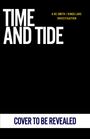 Peter Grainger: Time and Tide, Buch