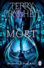 Terry Pratchett: Mort, Buch