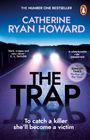 Catherine Ryan Howard: The Trap, Buch
